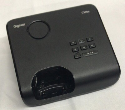 Manuale Gigaset CS310 (Italiano - 88 Pagine - Foto 6