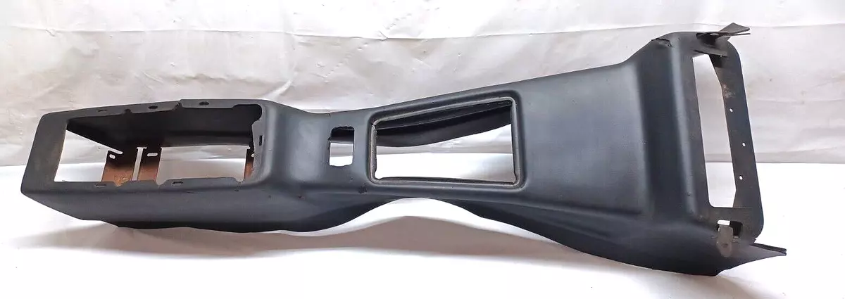 Oem camaro parts deals