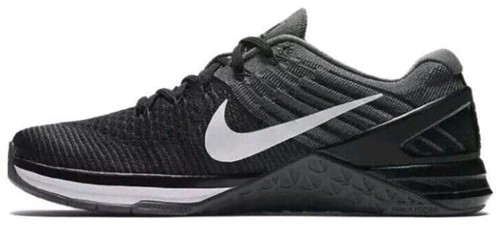 Nike Air Zoom Metcon Repper DSX College UK Kentucky Wildcats  display picture 1