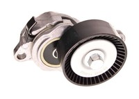 Maxgear 54-1632 Keilrippenriemen-Spannrolle FüR Suzuki