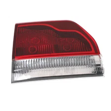 11-13 Dodge Durango PASSENGER RIGHT SIDE REAR BACK UP LIGHT LAMP OEM NEW MOPAR