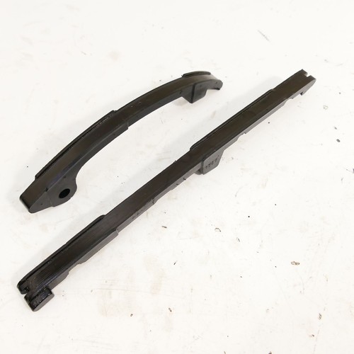 Kawasaki ZX-6R 600 F-Modell Steuerkettenschiene Motor Spanner Laufschiene 62339