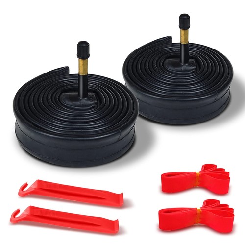 inner tube for 700x38c tyre