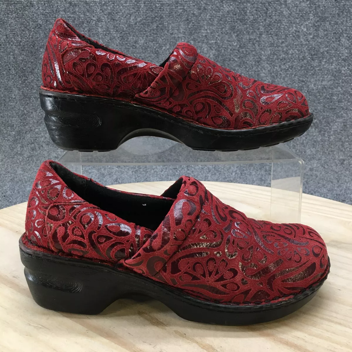Born concept shoes sale