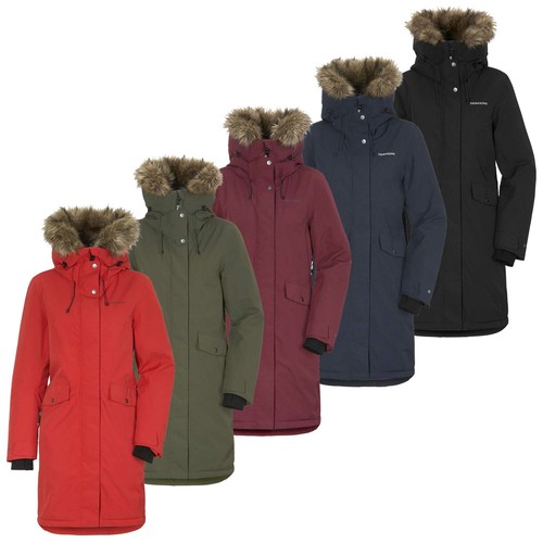 didriksons erika parka