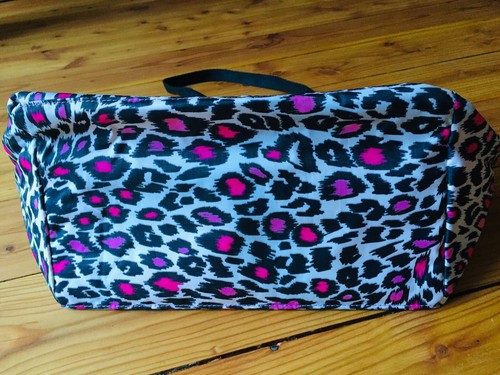 Lesportsac Tote bag Tasche - Bild 5 von 6