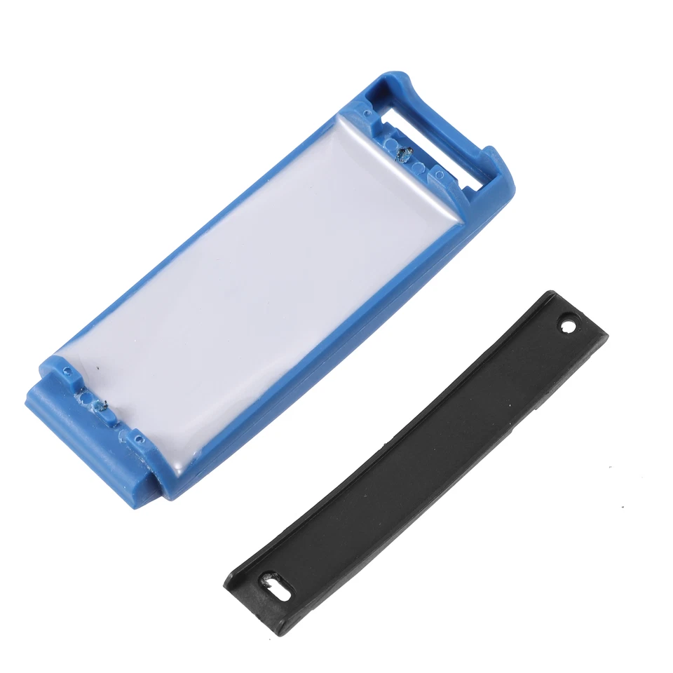 Paquete (4) Sistema de Monitoreo de Presión de Neumáticos Sensor TPMS Sensor para Ford Explorer Foto 4 de 4