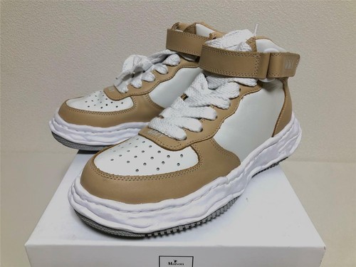 mihara yasuhiro wayne