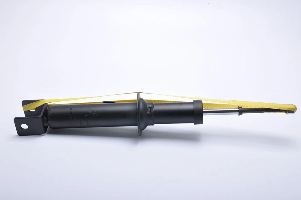 Puntal de suspensión OSC S344610 Foto 2 de 3