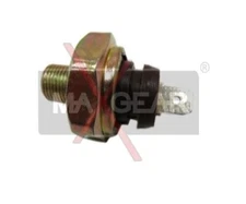 Oil Pressure Switch Maxgear 21-0100 for VW Passat Variant Polo