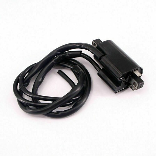 12V CDI Ignition Coil – Fits Honda XR350R 1983-1984