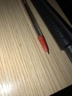 Picture 5 of 6