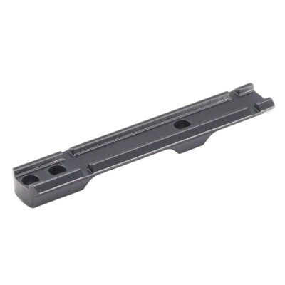 Henry Receiver Scope Mount Fits Henry Big Boy H006 / H012 2nd Generation BB-RSM
