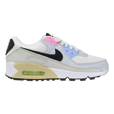 Size - Nike Air 90 Low Multi-Color Pastel for sale online | eBay
