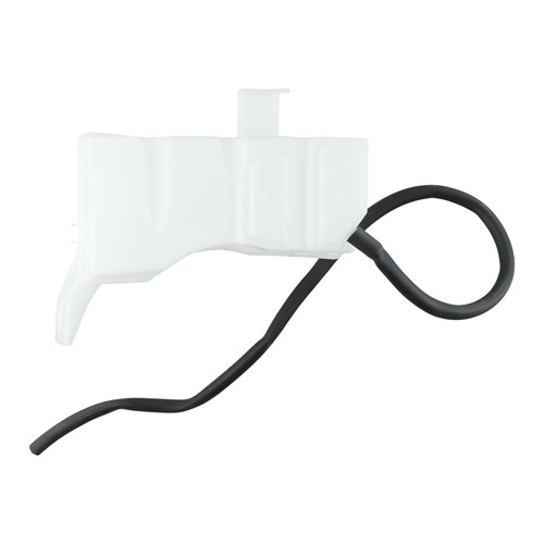 Engine Coolant Recovery Tank Fit For Nissan Rogue XTrail  Rogue 21711-JG000 - Picture 9 of 13