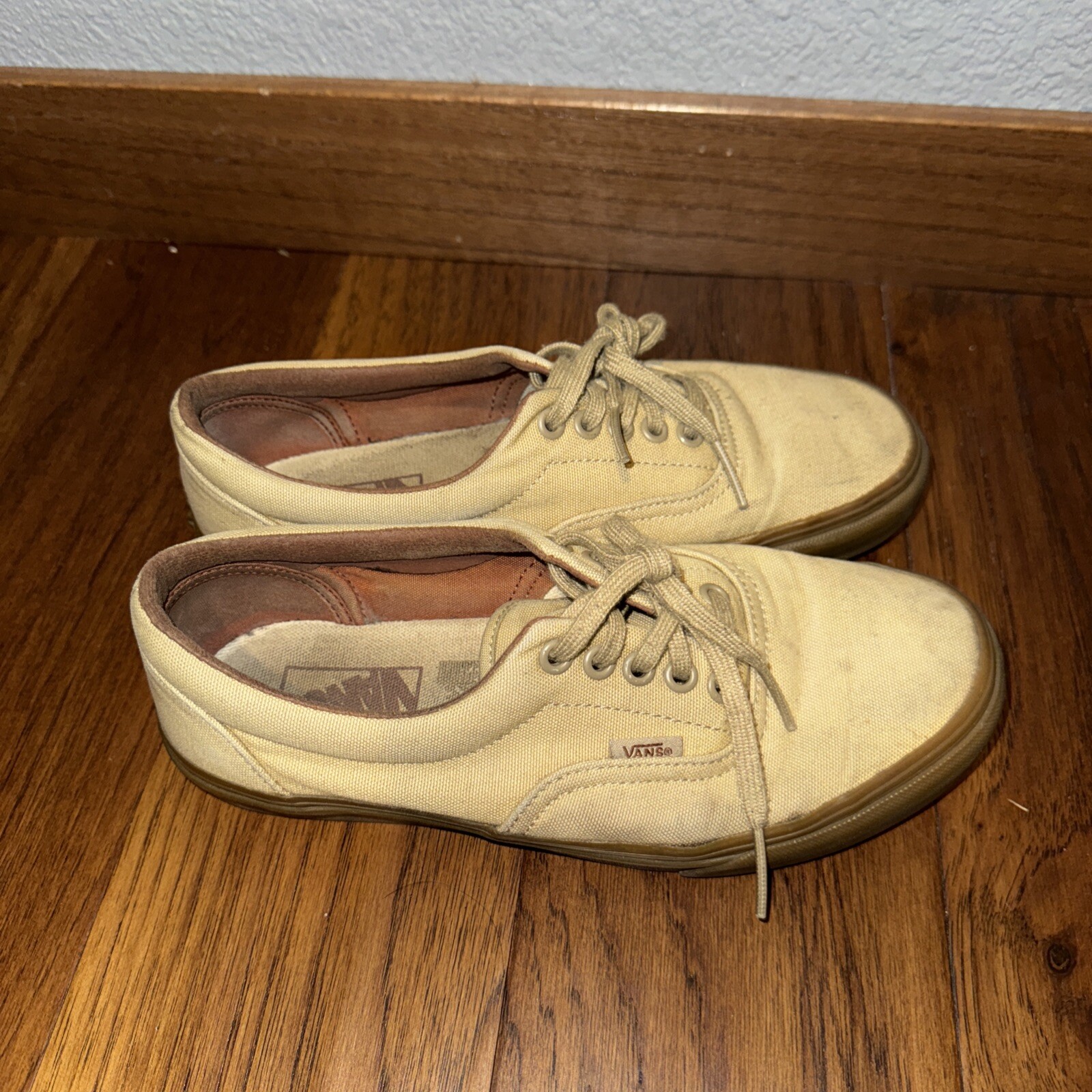 SAOLA Van's taglia 7 5 uomo