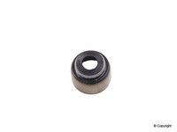Engine Valve Stem Oil Seal-stone Kl02 10 155 Fits 90-00 Mazda Protege 1.8l-l4 on sale Engine Valve Stem Oil Seal-stone Kl02 10 155 Fits 90-00 Mazda Protege 1.8l-l4 on sale