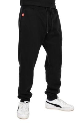 Fox Ragewear Jogger Gr.XXXL