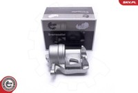 Skv Germany 42SKV791 Bremssattel FüR Toyota