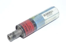 MOUNTZ MICRO-TORQUE TORQUE NUT/SCREWDRIVER, CX-6015 2.0 Inch Pounds 	