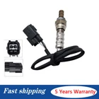 Downstream Oxygen Sensor For 2011-2016 Kia Optima &2009-2015 Hyundai Sonata 2.4L