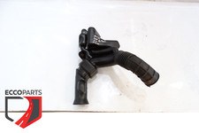 Luftrohr LuftSchlauch 2292421 HONDA CIVIC VII CIVIC VIII UFO CR-V II III ACCORD 