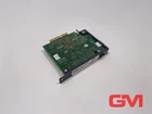 B&R Plug-in Module 8AC122.60-3 Revision G0 Unit AC 122 Acopos