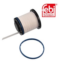 Febi Bilstein Kraftstofffilter Filtereinsatz FüR Audi A4 Avant 2.0 TDI 35 Q5