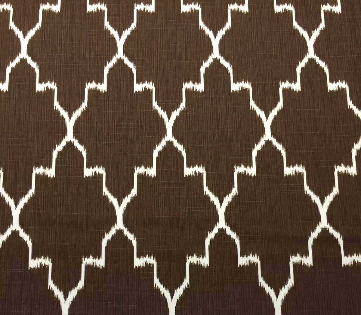 Lacefields designs sale