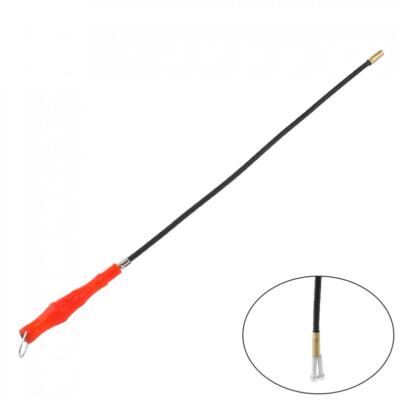 22inch Foldable Magnetic Metal Flexible Pick Up Tool for Picking Nuts / Bolts