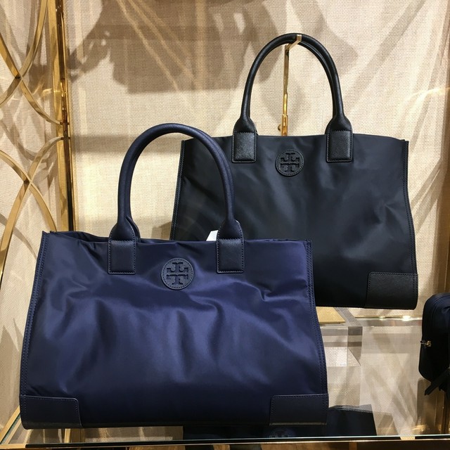 tory burch ella tote ebay