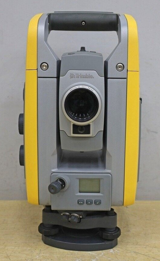 Surveyor Market Item for Sale