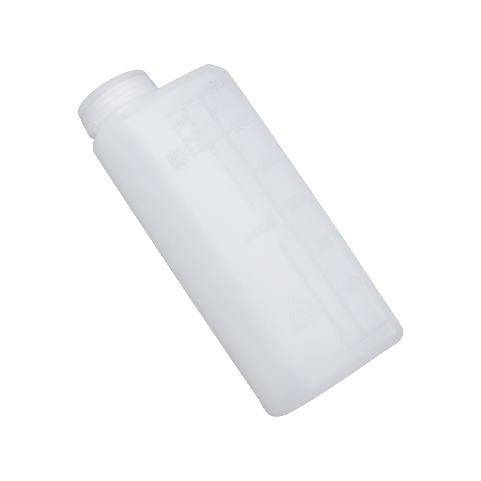 Pro 22" Bar 52cc 2 Stroke Gas Powered Chainsaw Engine Cutting Handheld