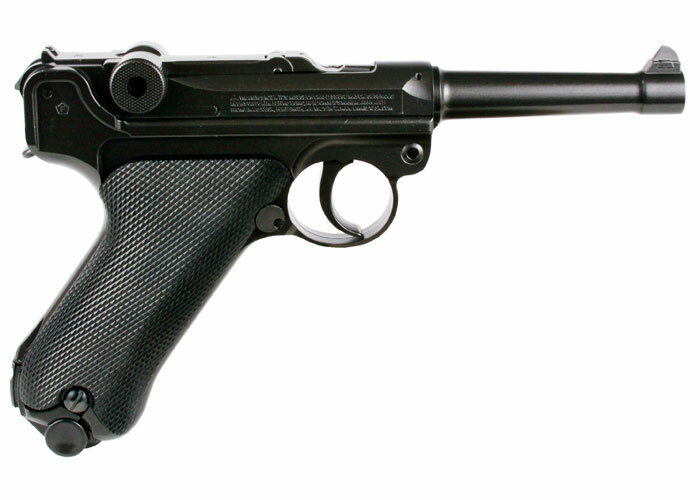 東京マルイ LUGER P.08 BB AIR SPARIS GUN s-l1200.jpg