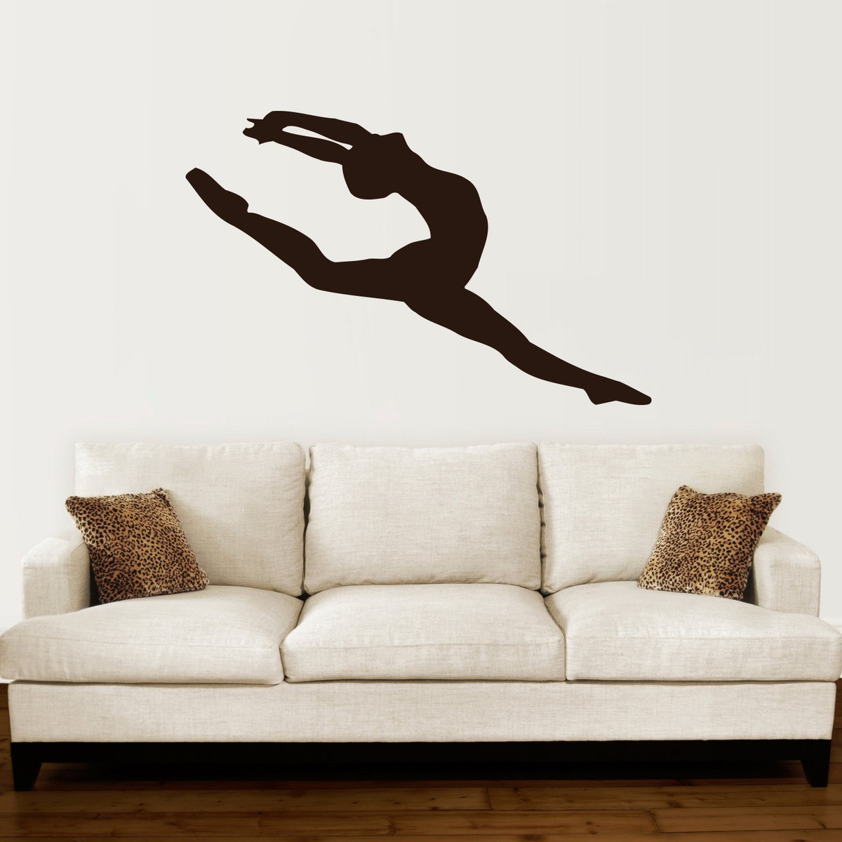アート・デザイン・音楽 No.29 BALLERINA アート・デザイン・音楽 No.29 BALLERINA Ballerina Silhouette