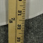Picture 4 of 8