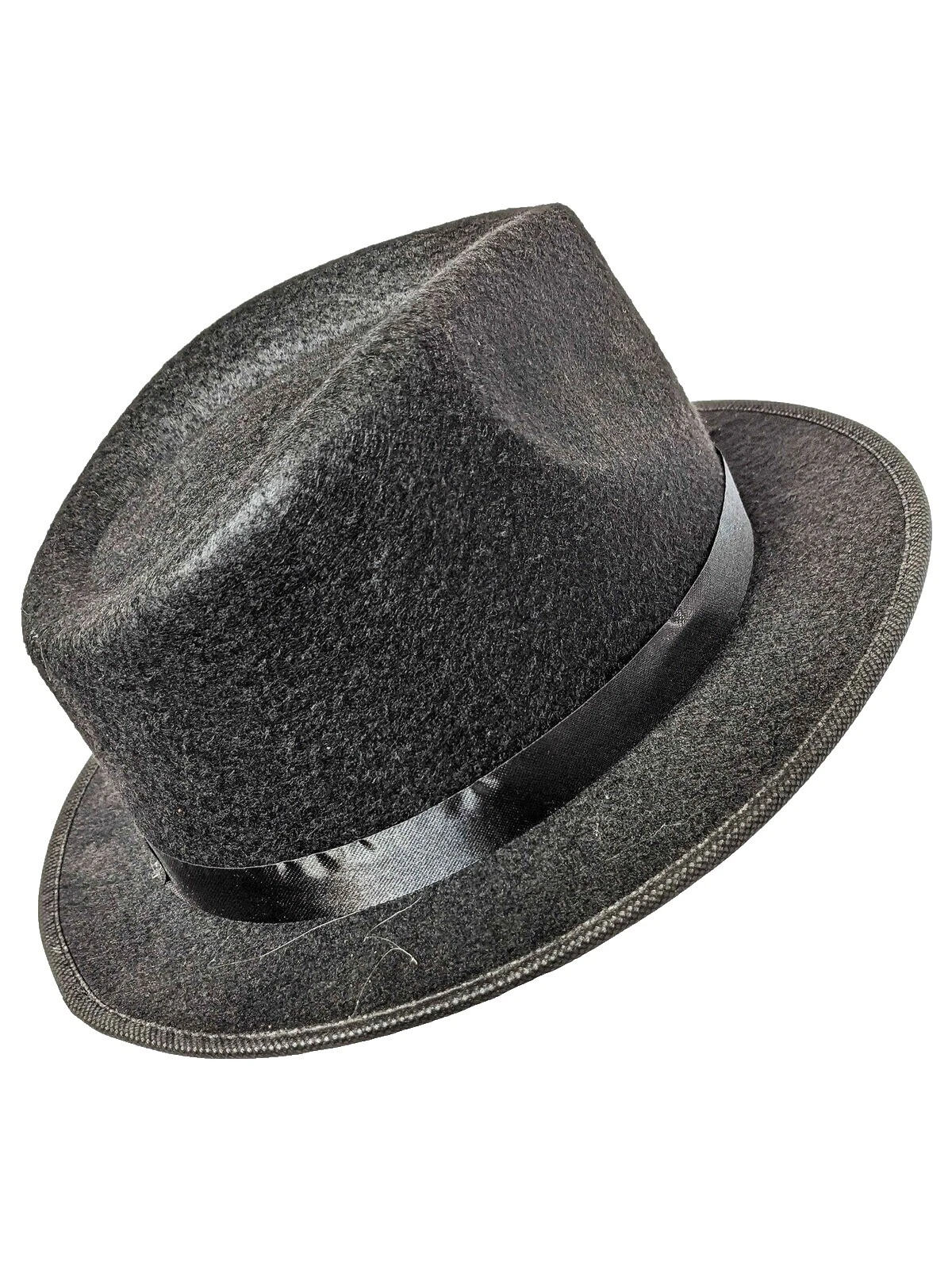 Disfraz de plata Rubie's cloches