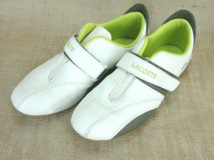 sprinter zapatillas mujer