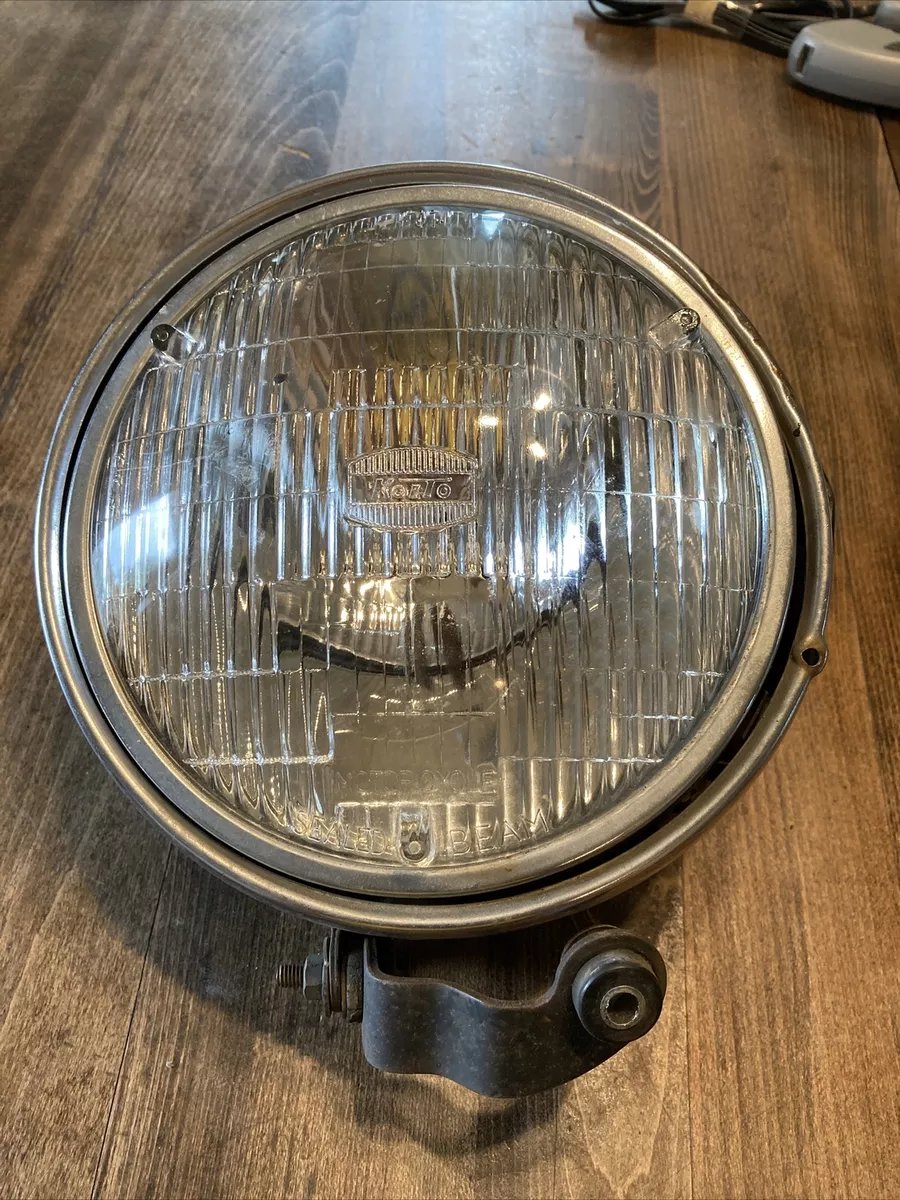 1974 xs650 2024