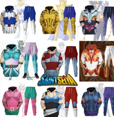 Golden Ticket Saint Seiya Chevalier du Zodiaque - Hyoga - Cartoon K Golden Ticket Saint Seiya Chevalier du Zodiaque - Hyoga - Cartoon K