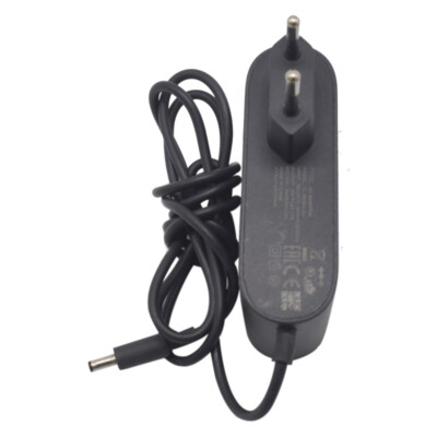 Netzadapter für HTC Vive VR Basisstation Netzteil Ladegerät