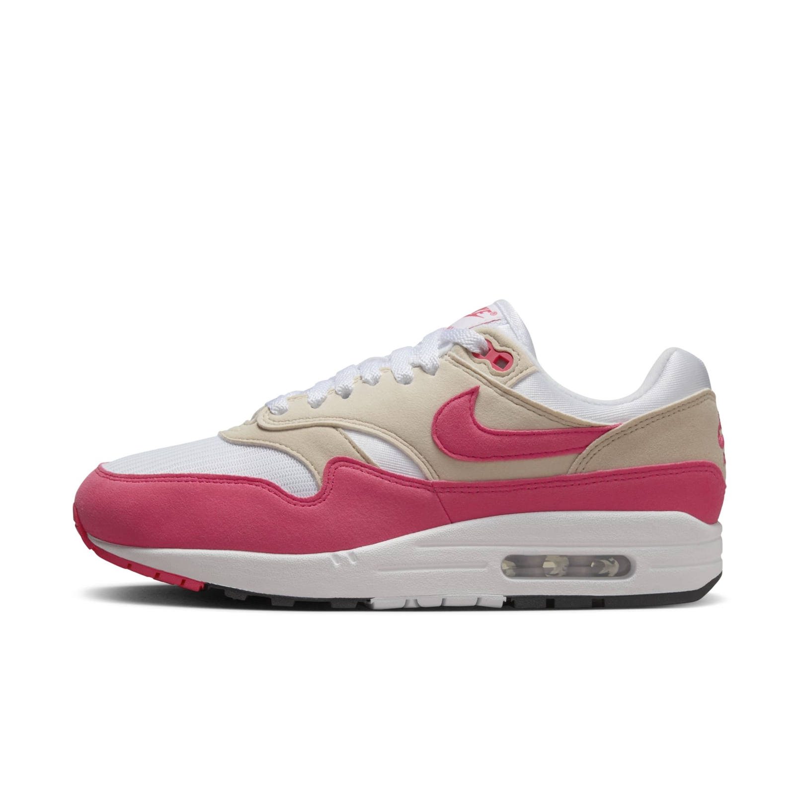 [DZ2628-110] WOMENS NIKE AIR MAX 1