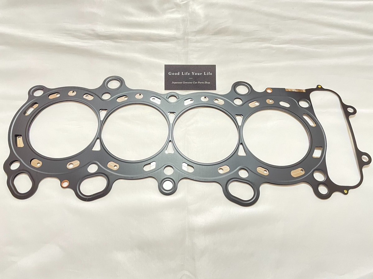 HONDA Cylinder HEAD GASKET S2000 AP1 AP2 F20C F22C 12251-PCX