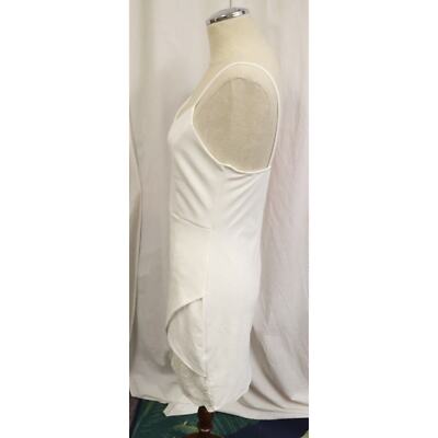 blue and yellow mens dress shirt Dusty Blush Square Neck Ruched Maxi Dress