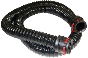 gas18v 3n
