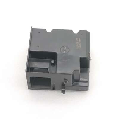 Power Supply QM7-2981 K30354 fits for Canon mg6650 mg3640 mg5540 MG6620 mg5580
