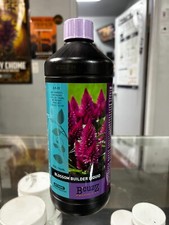 Atami BCuzz Blossom Builder Quart - Finisher,...