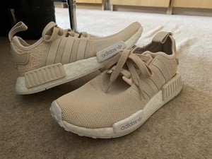 adidas nmd r1 ladies