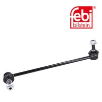 Febi Bilstein Koppelstange Stabilisator Vorderachse Links FüR BMW X3 G01 F97 IX3