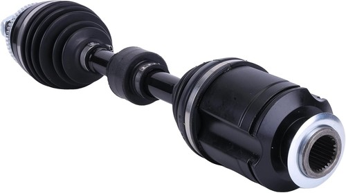 49501-C5480 Axle Shaft For KIA Sorento 3.3L Passenger Right Outer Side - Picture 2 of 10